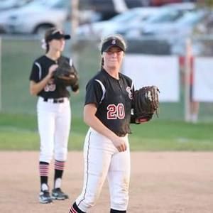 Meet your Posher, Sydney